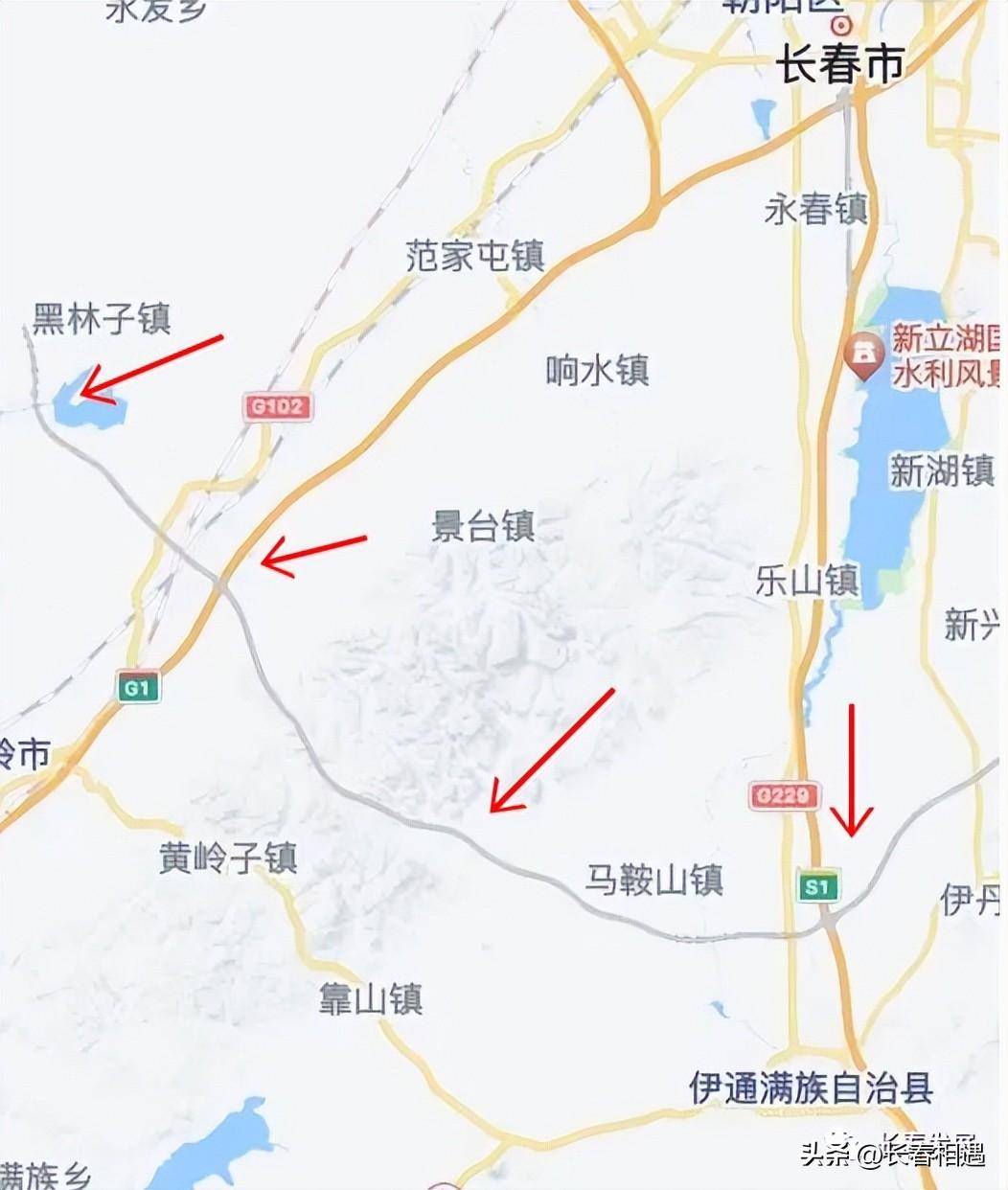 技术服务 第118页