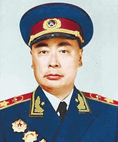 视光学技术开发 第113页