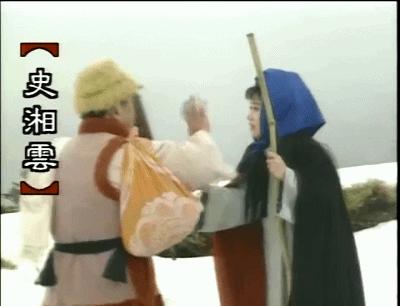 视光学技术开发 第107页