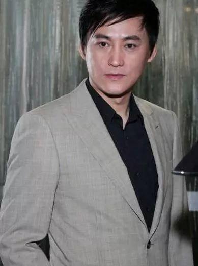 演员王勃,演员王勃，如何学习表演艺术及完成演员任务的步骤指南（初学者/进阶用户适用）