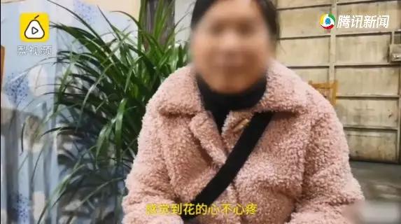 个人找保姆2016最新招聘信息,个人找保姆2016最新招聘信息，变化、学习与自信的力量