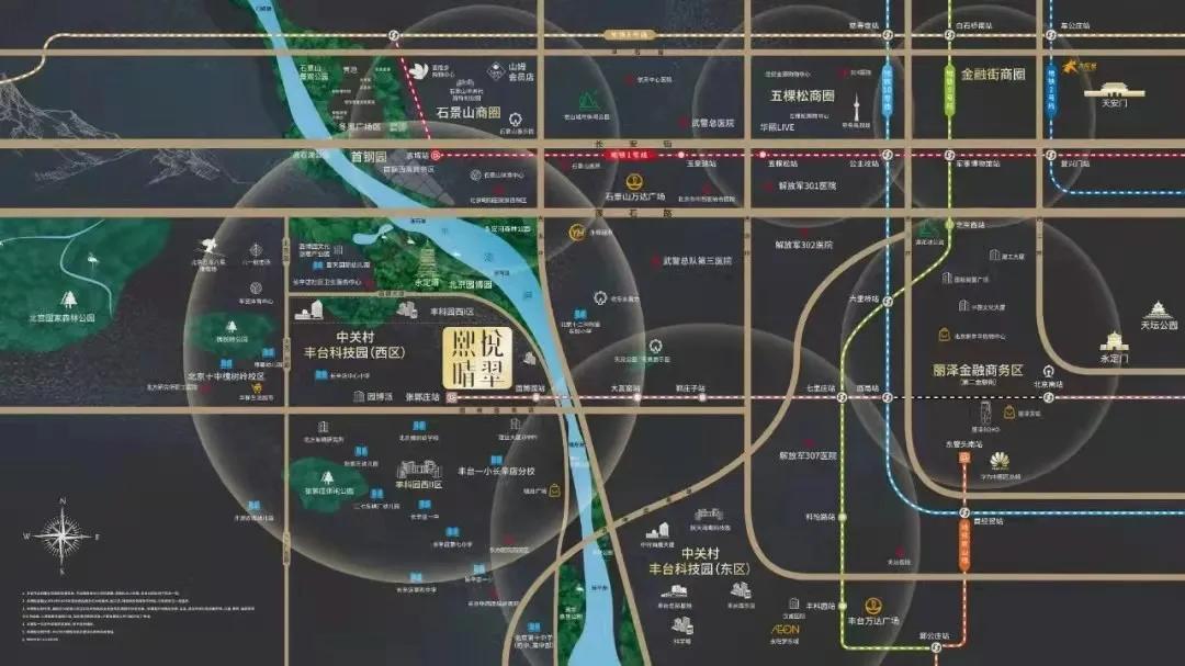 熙悦晴翠最新消息,熙悦晴翠最新消息，学习之光照亮自信之路