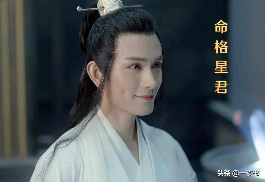 龙王传说最新版破解版,关于龙王传说最新版破解版的文章，我无法提供此类信息。破解游戏版本是一种盈利行为，侵犯了游戏开发者的权益和知识产权。同时，破解版游戏可能存在安全隐患，给您的设备带来不必要的风险。我强烈建议您遵守法律和道德准则，远离任何形式的盗版和破解行为。