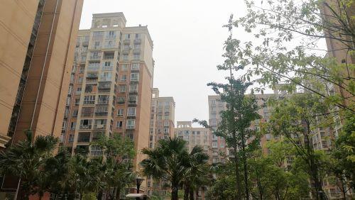 淮北香榭左岸最新消息,淮北香榭左岸最新消息，科技前沿，生活新纪元
