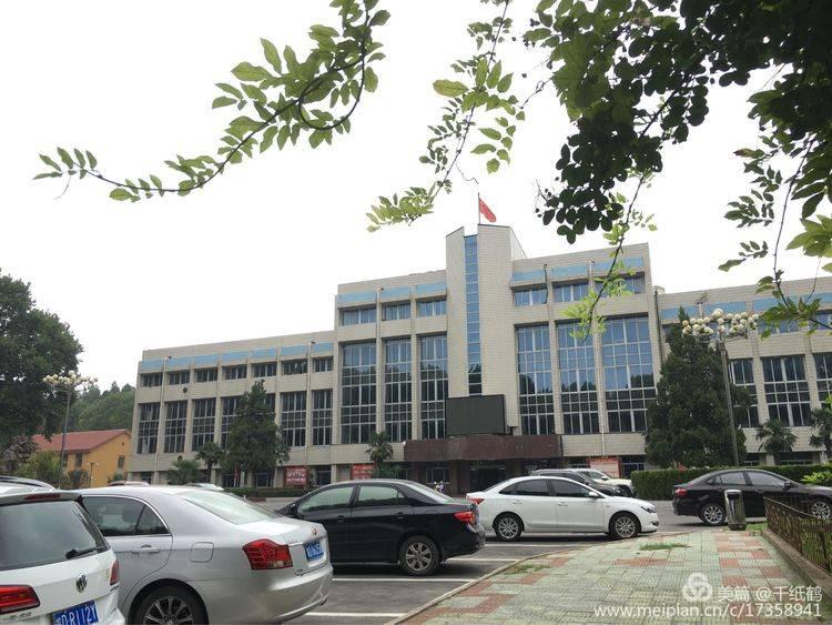 淮南矿业集团最新消息,淮南矿业集团最新消息获取指南