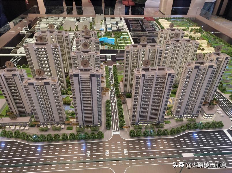 赴韩旅游最新消息2024,赴韩旅游最新消息2024，自然探索之旅，寻找内心的平和之地