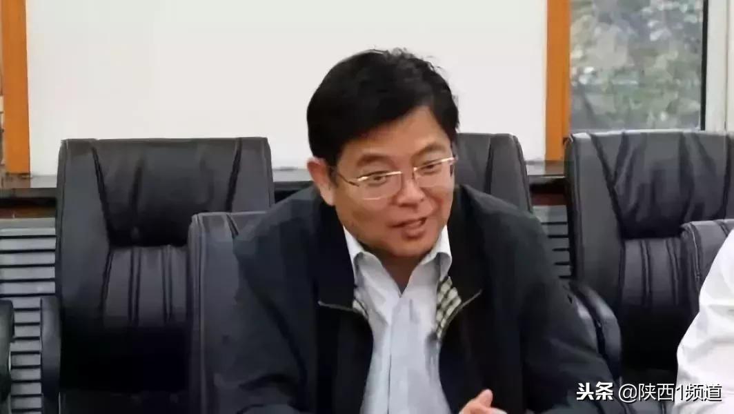 中船孙波最新消息,中船孙波最新消息🚢