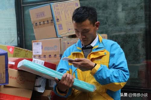 百世广场最新消息,百世广场最新消息，科技前沿产品介绍