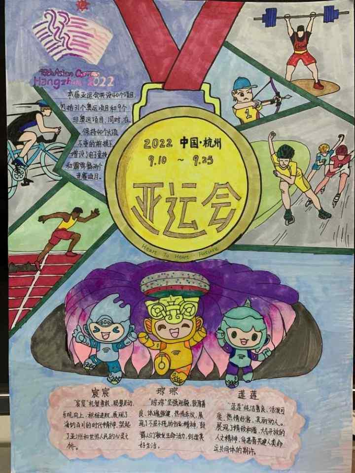 技术咨询 第132页