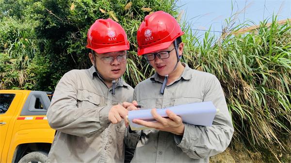电力建设安全工作规程最新版,电力建设安全工作规程最新版🔌🔒