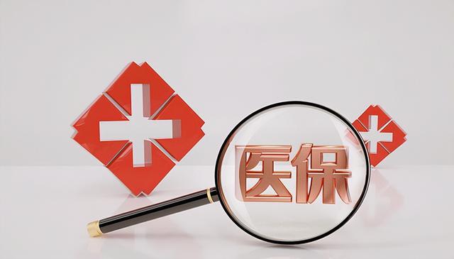 2024太原最新车牌号段,关于太原最新车牌号段的探讨与思考