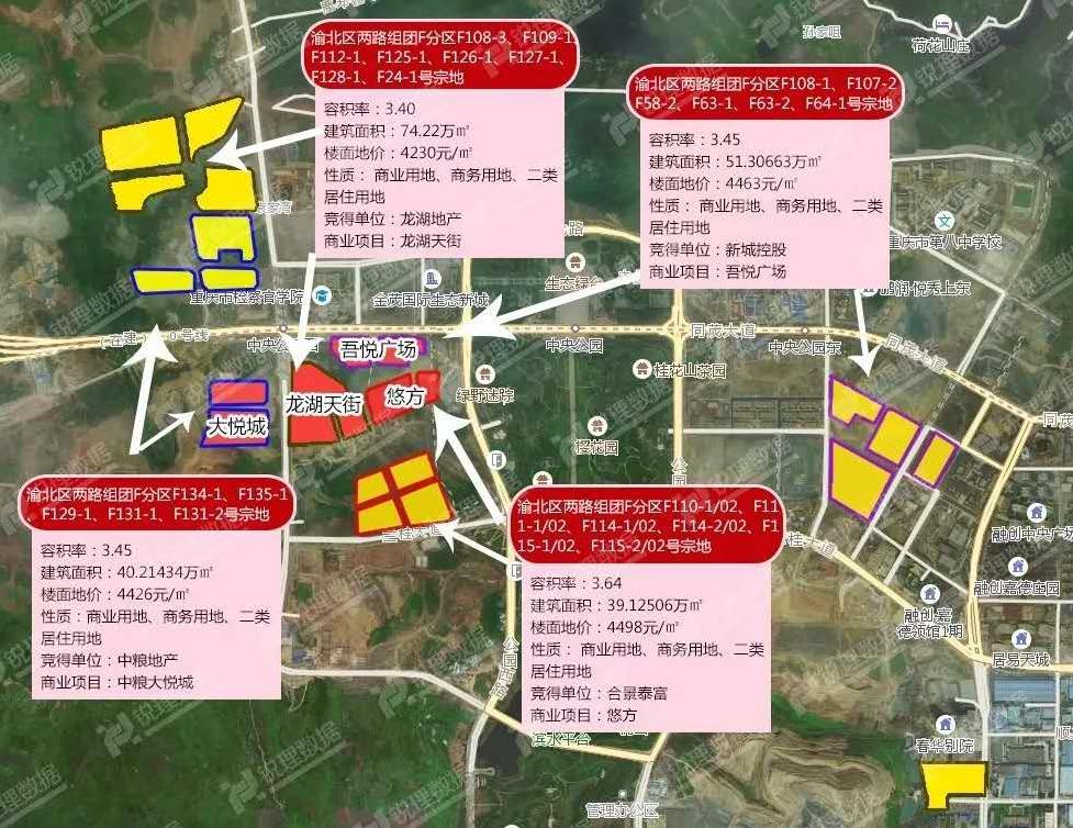 华岩新城宜家最新消息,华岩新城宜家最新消息，小巷深处的惊喜——探索隐藏的特色小店