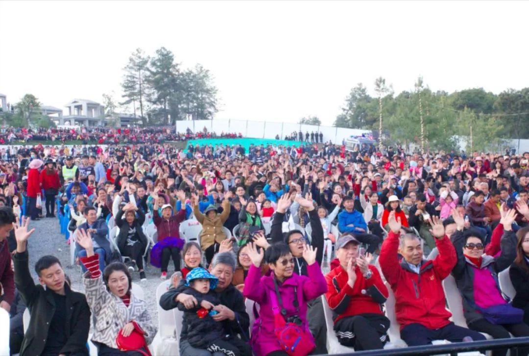 美国发布站最新网址,美国发布站最新网址，引领科技潮流，体验未来生活的新篇章
