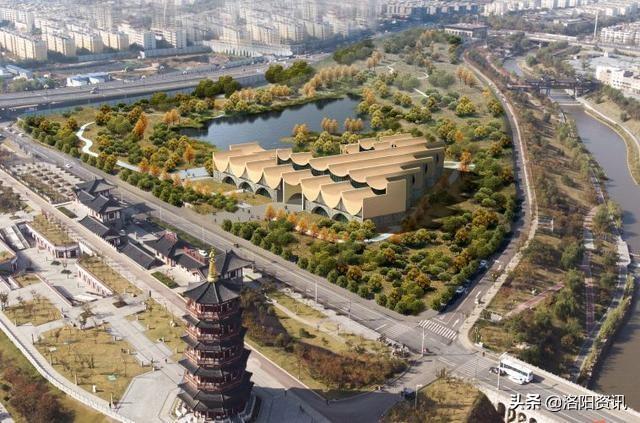 哔哩哔哩最新官网下载,哔哩哔哩最新官网下载，时代的印记与文化的繁荣