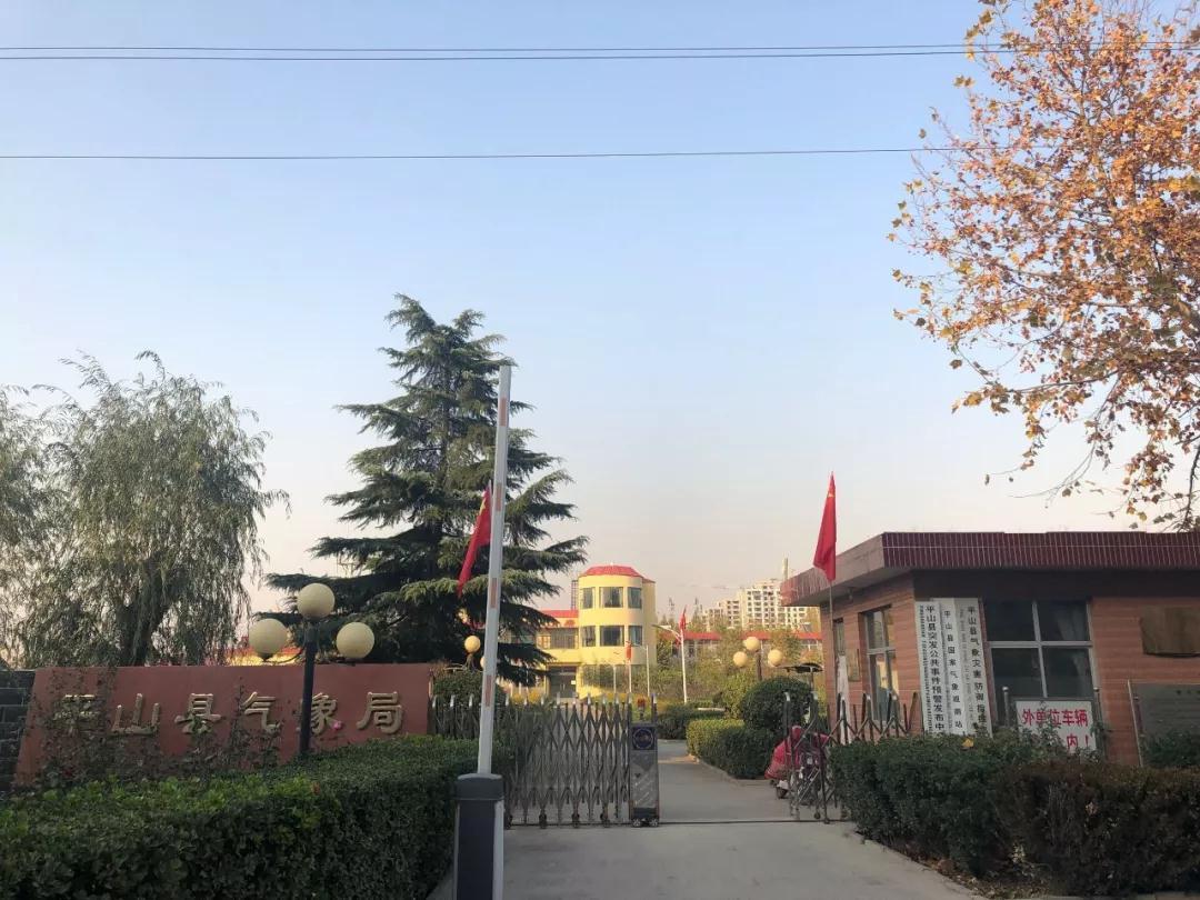 石家庄开发区最新招聘,石家庄开发区最新招聘热潮，职业发展的理想之地