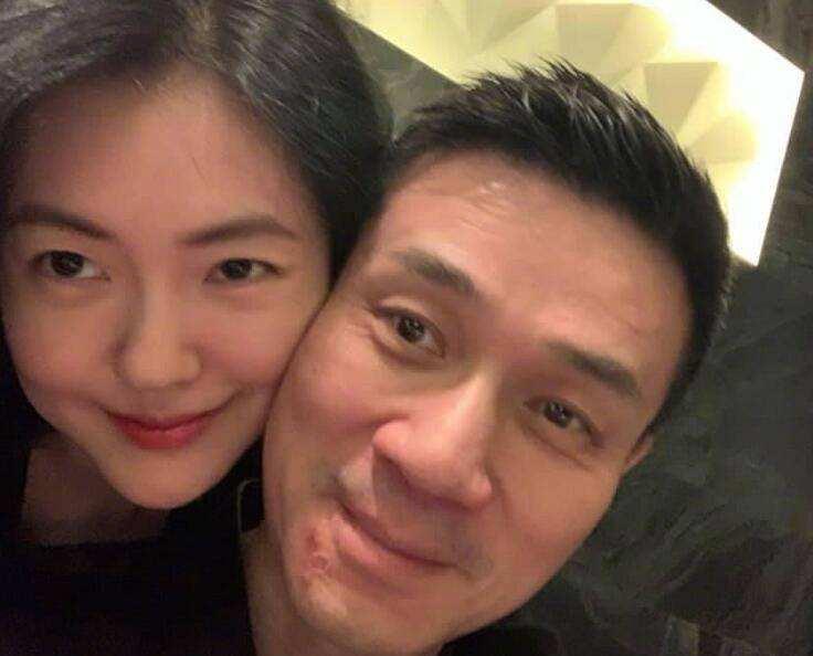 关于鹿晗的最新消息,关于鹿晗的最新消息