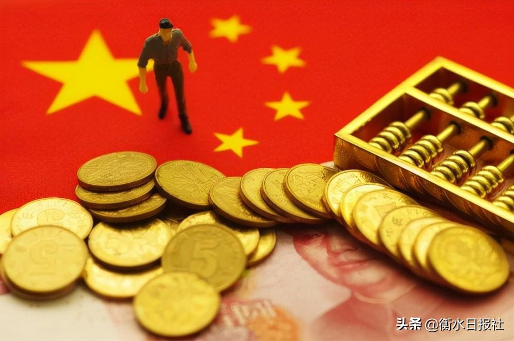 贷上钱逾期最新消息,贷上钱逾期最新消息
