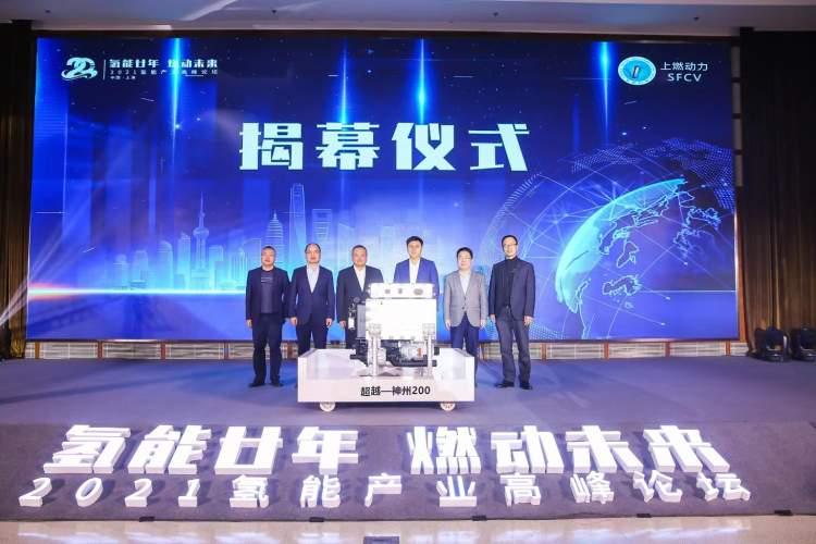 北京新能源汽车最新消息,北京新能源汽车最新消息，科技重塑未来，驾驭绿色新纪元