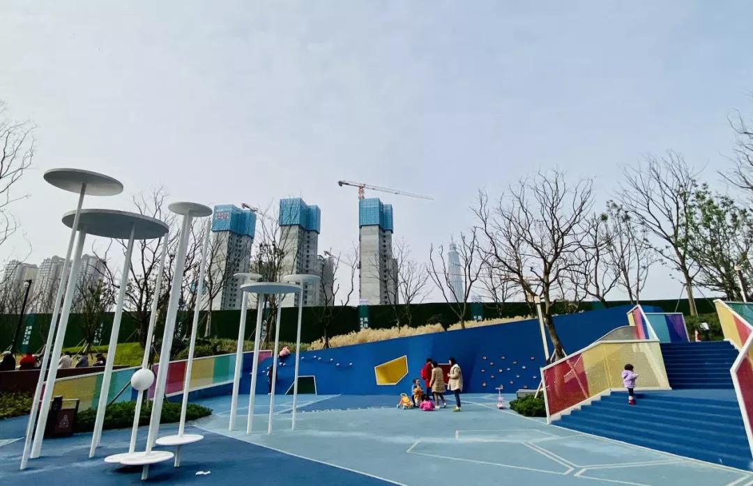免费取名大全2024最新版的,免费取名大全2024最新版，为您量身定制专属名称