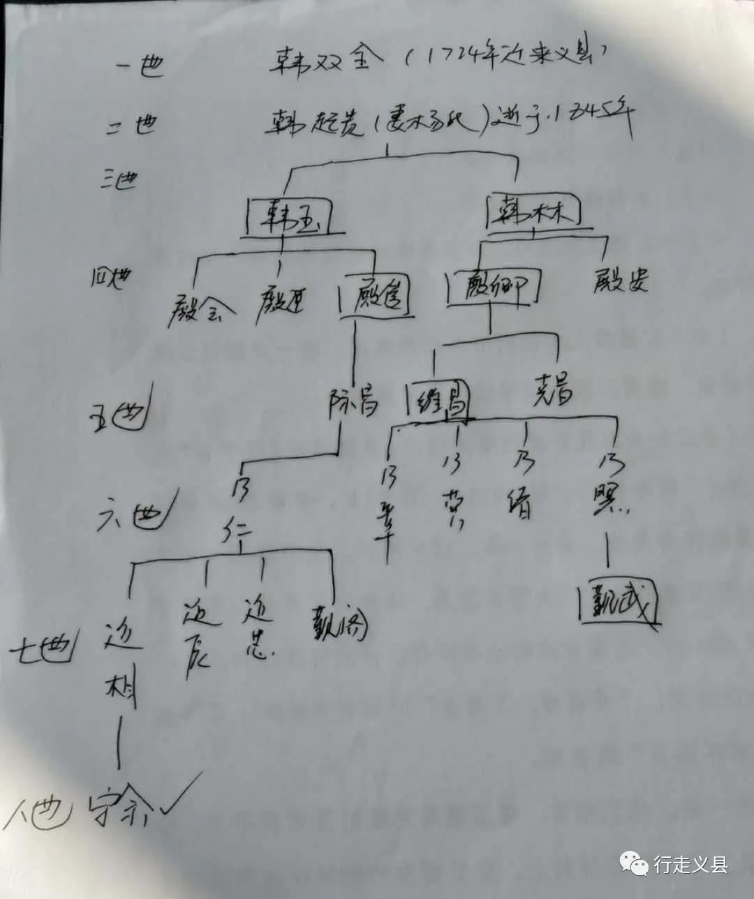韩三千最新章节完整版,韩三千最新章节完整版，深度解析与探讨