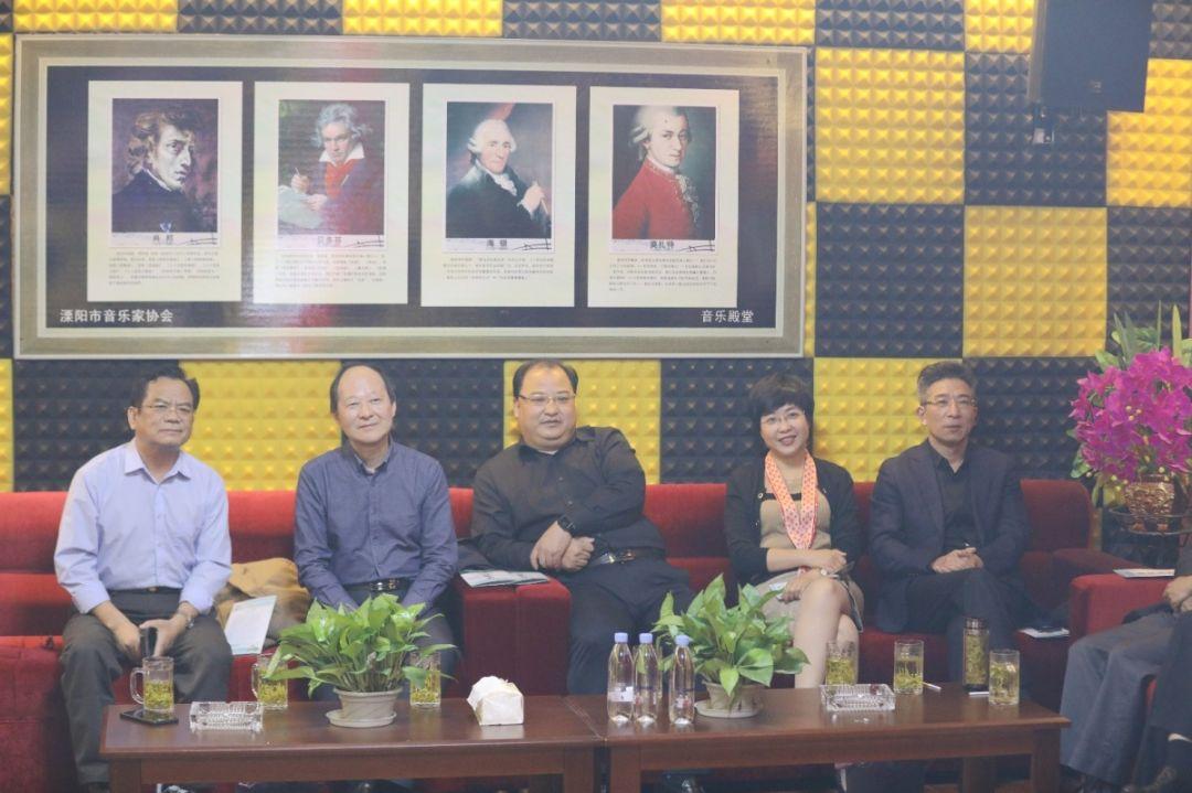 溧阳人才网最新招聘信息,溧阳人才网最新招聘信息，求职步骤指南