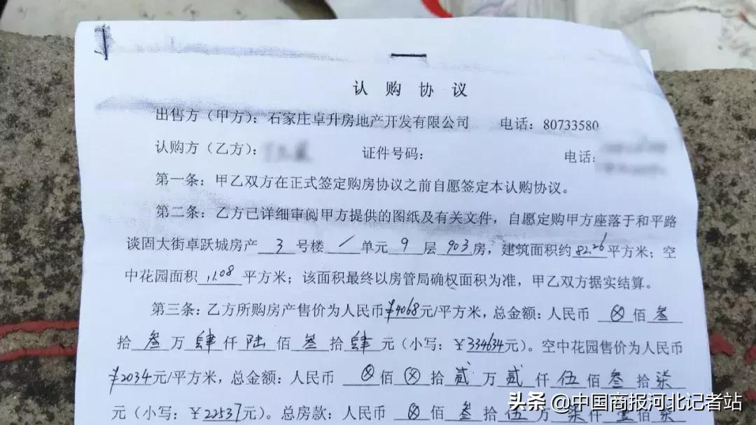 卓升尚郡最新消息,卓升尚郡最新消息，揭开未来生活的新篇章