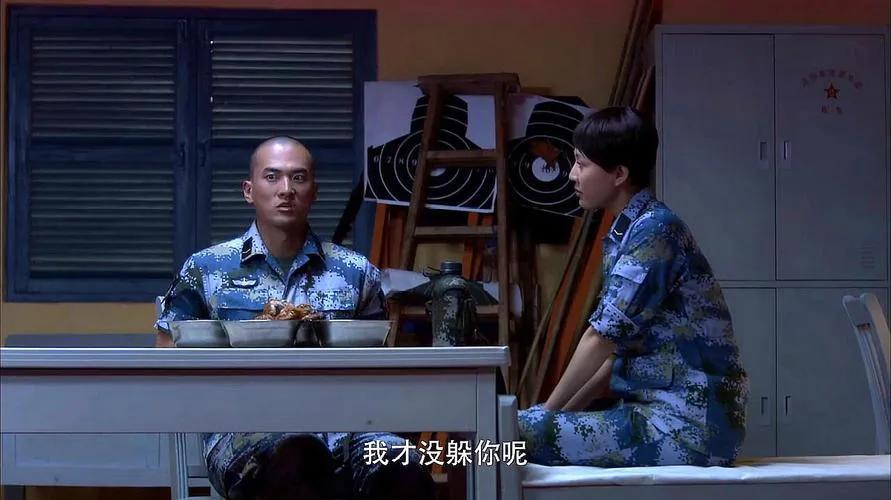 火蓝刀锋2最新消息,火蓝刀锋2最新消息