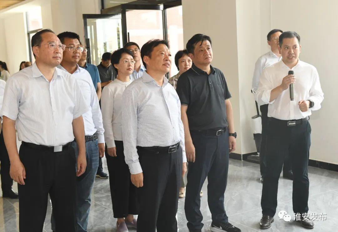 盱眙工业园区最新招聘,盱眙工业园区最新招聘启事