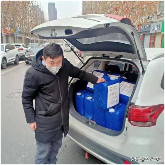 技术转让 第122页