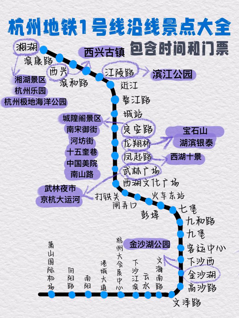 杭州三号地铁最新消息,杭州三号地铁的最新乐章