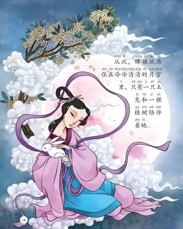 苹果平板电脑最新版本,苹果平板电脑最新版本的日常故事