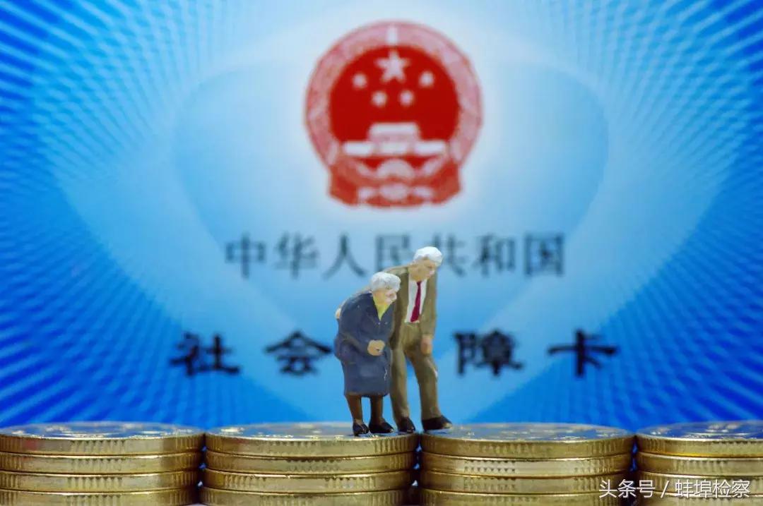 离职补偿金计算方法最新,离职补偿金计算方法最新论述