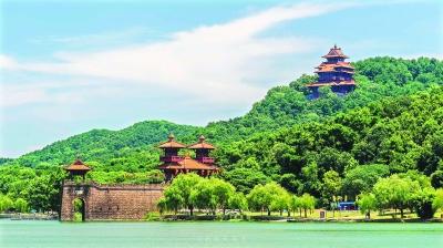 武汉7号地铁最新消息,武汉7号地铁最新消息，科技驰骋江城，便捷生活从此开启