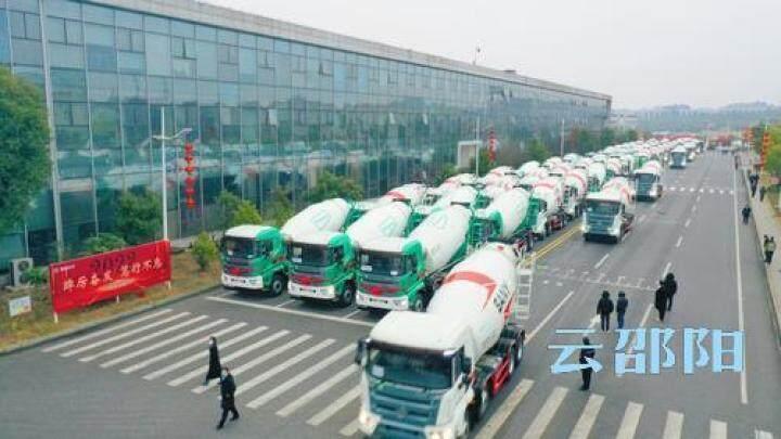 最新邵阳县公路规划,最新邵阳县公路规划，驶向自然美景的旅程