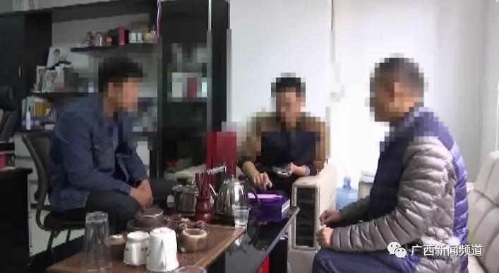 龙爱量子的最新消息,龙爱量子最新消息
