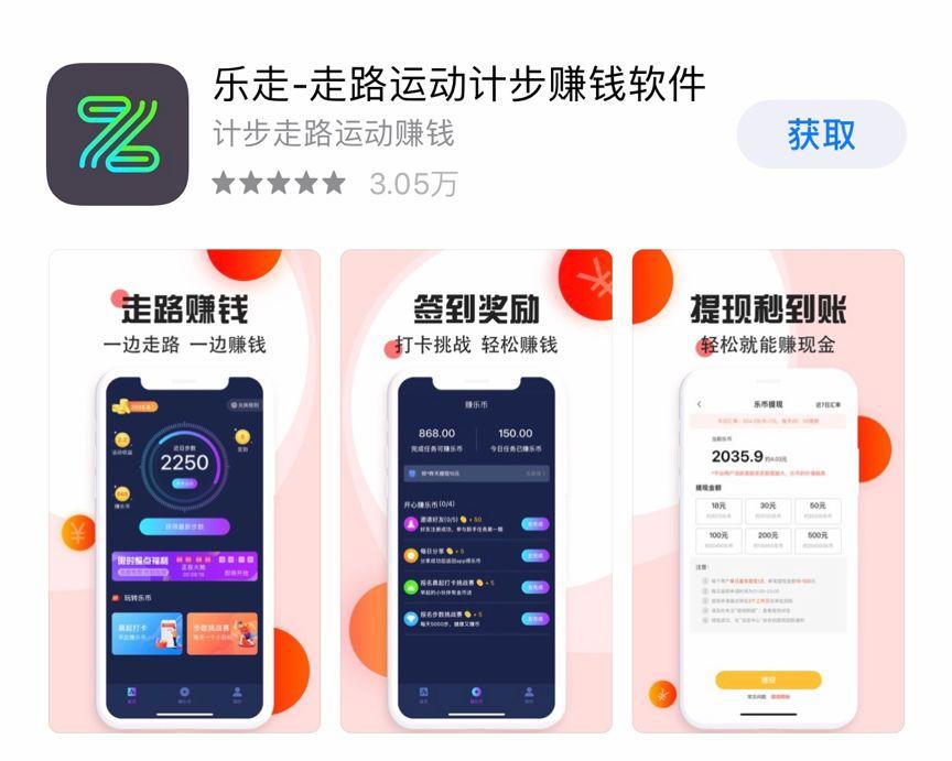 趣键盘最新版下载安装,趣键盘最新版下载安装，一场键盘革命的探讨