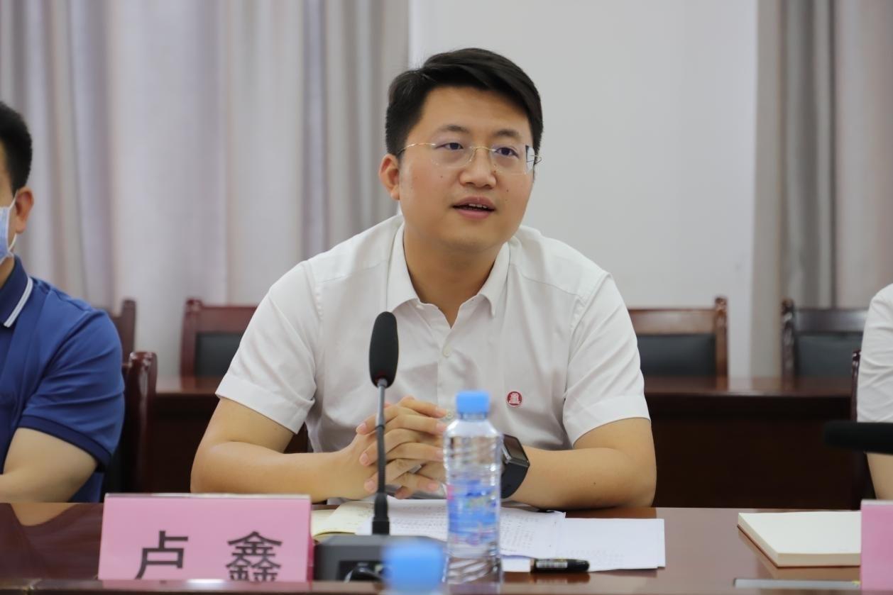 红谷滩乡企城最新新闻,红谷滩乡企城最新新闻