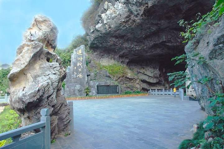 cba宏远队最新消息,CBA宏远队最新消息，自然之旅的呼唤，一起踏上寻找内心平静的旅程