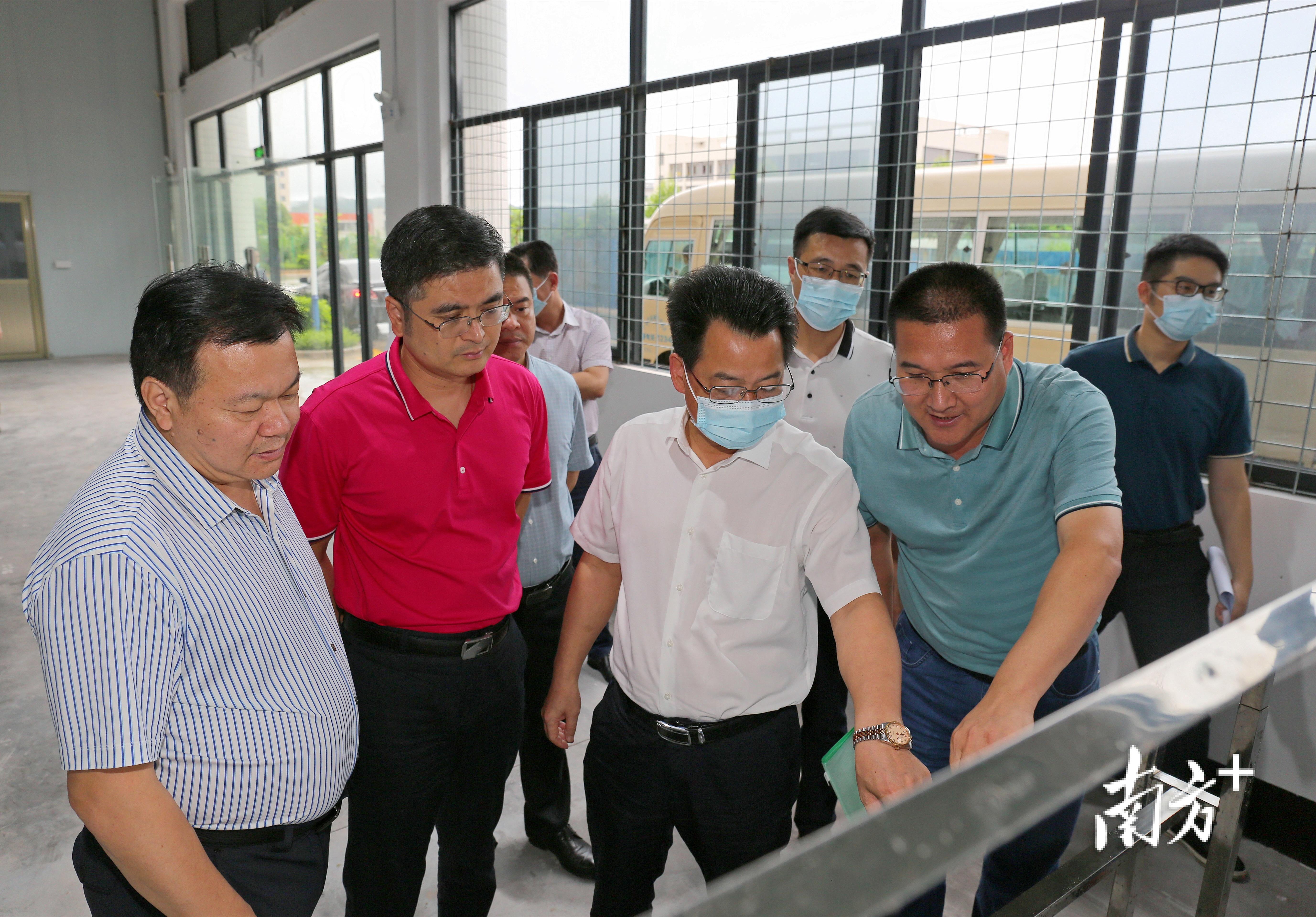 鹰瑞梅铁路最新消息,鹰瑞梅铁路最新消息