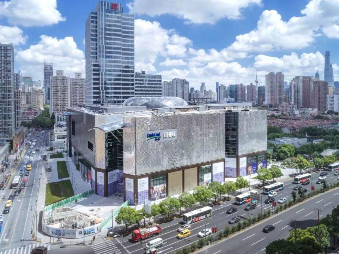 上海13号线最新消息,上海13号线最新消息，地铁建设的进展与未来展望