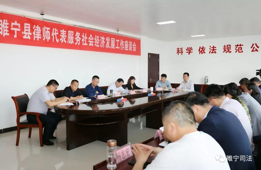 睢宁人才网最新招聘信息,睢宁人才网最新招聘信息——科技引领未来，让求职招聘焕然一新