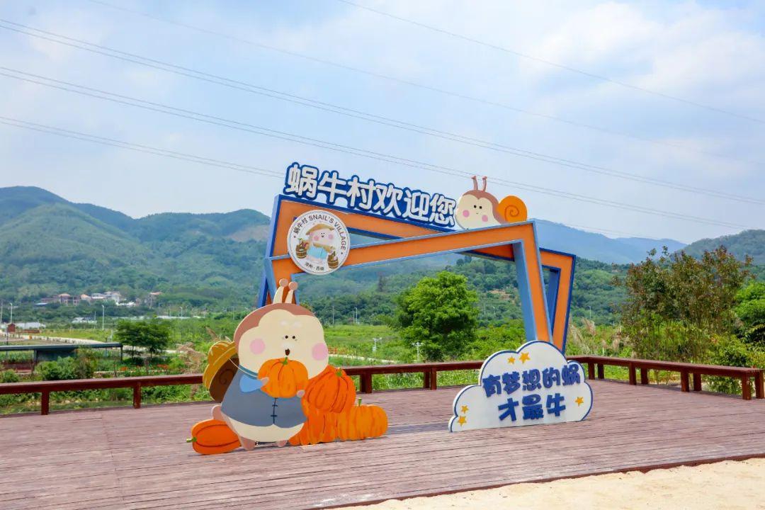 技术服务 第119页