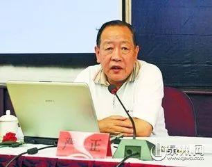 上饶今日新闻最新消息,上饶今日新闻最新消息