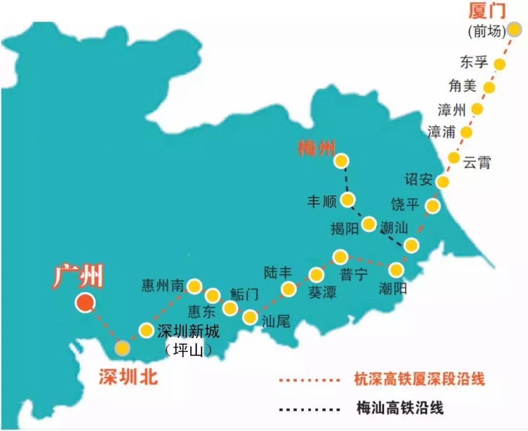 鹰梅铁路2016最新消息,鹰梅铁路2016最新消息