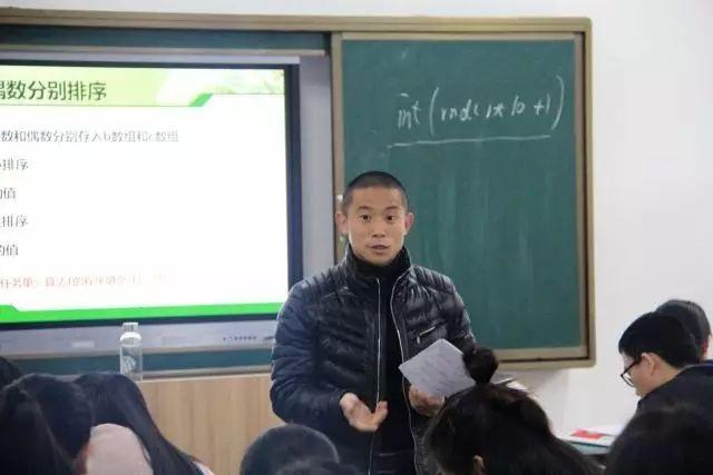 江山信息网的最新招聘,江山信息网的最新招聘