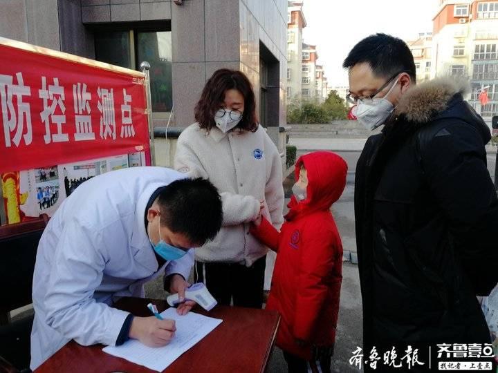 邹城宏河集团最新消息,邹城宏河集团最新消息，科技前沿产品引领未来生活