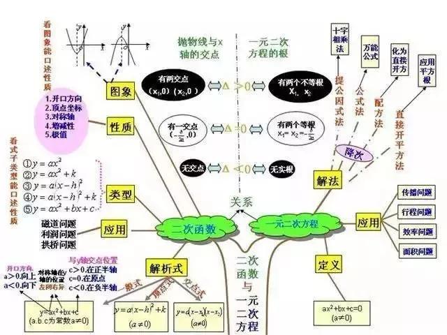 一元生物最新消息,一元生物最新消息