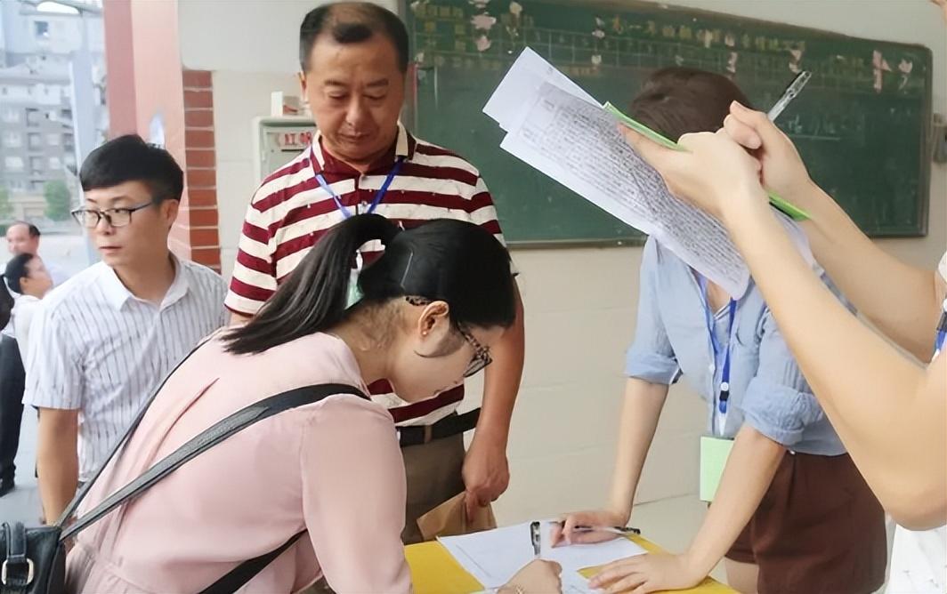 河南二胎产假最新消息,河南二胎产假最新消息