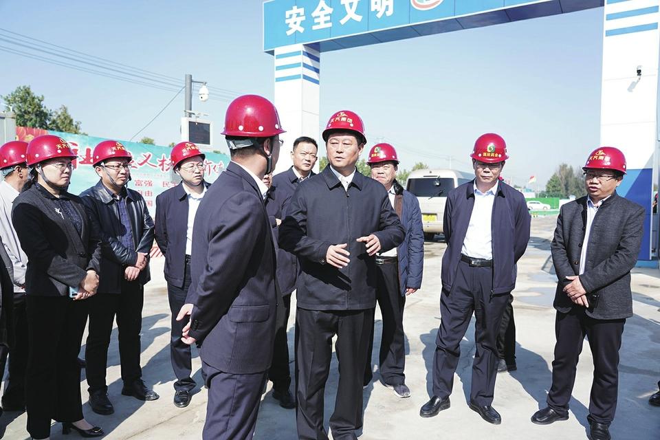 济东高铁最新消息,济东高铁最新消息，速度与激情中的自信与成就