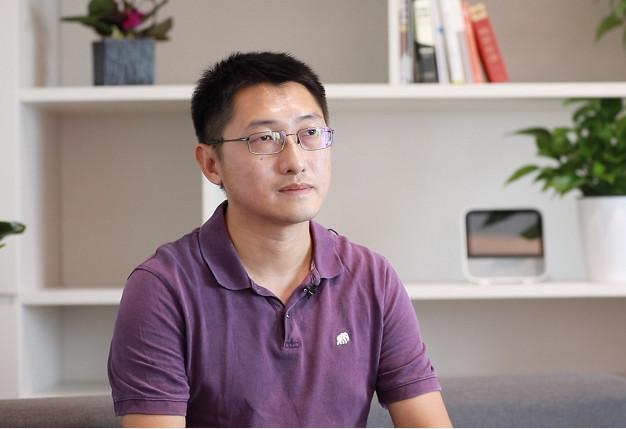 sfm工作室最新3d,SFM工作室最新3D制作步骤指南